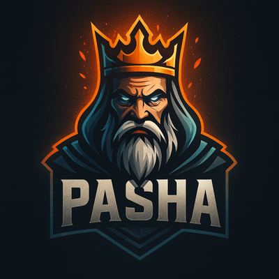 pashabozum.shop